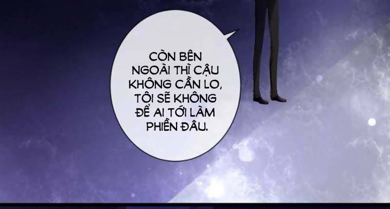 Ở Lại Thế Kỷ Này Chapter 52 - Trang 2