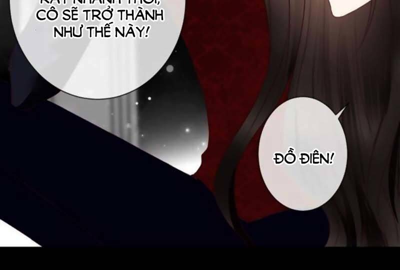 Ở Lại Thế Kỷ Này Chapter 51 - Trang 2