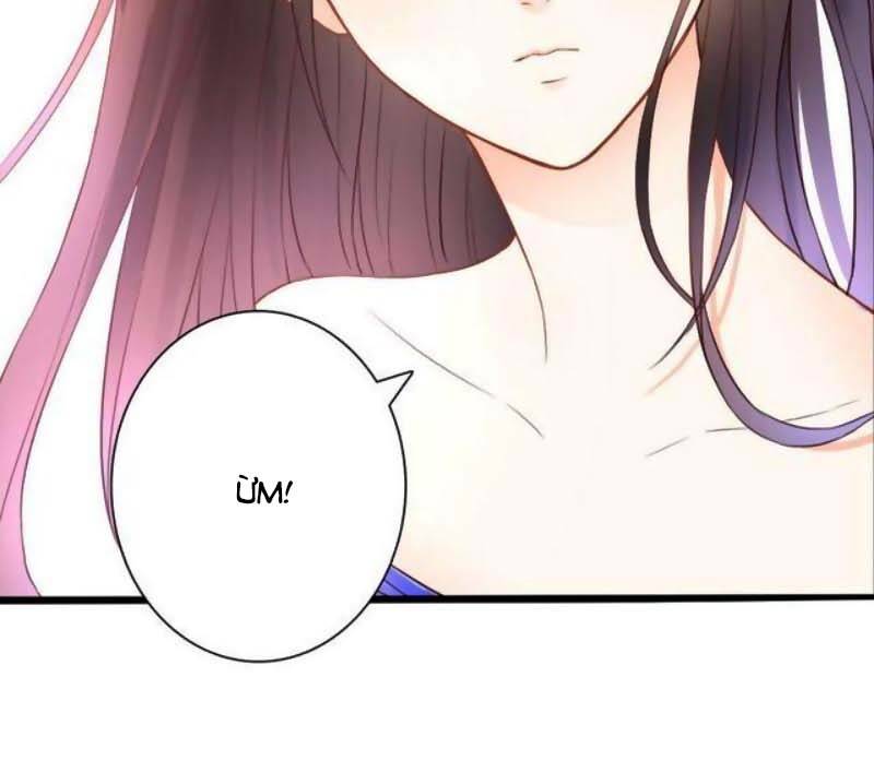 Ở Lại Thế Kỷ Này Chapter 49 - Trang 2