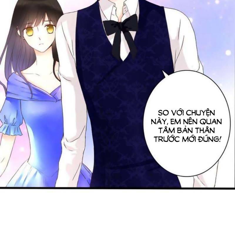 Ở Lại Thế Kỷ Này Chapter 49 - Trang 2