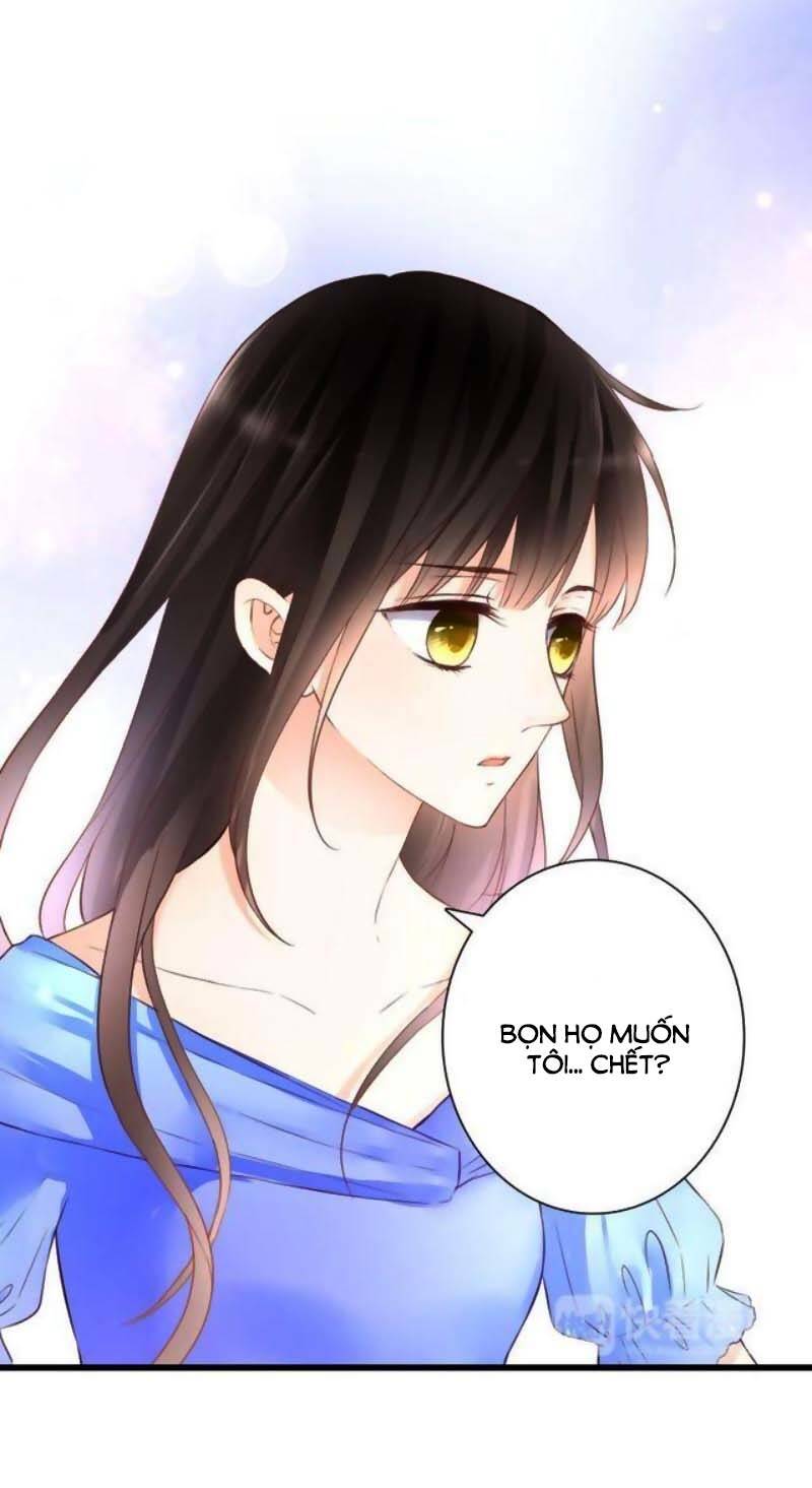 Ở Lại Thế Kỷ Này Chapter 49 - Trang 2