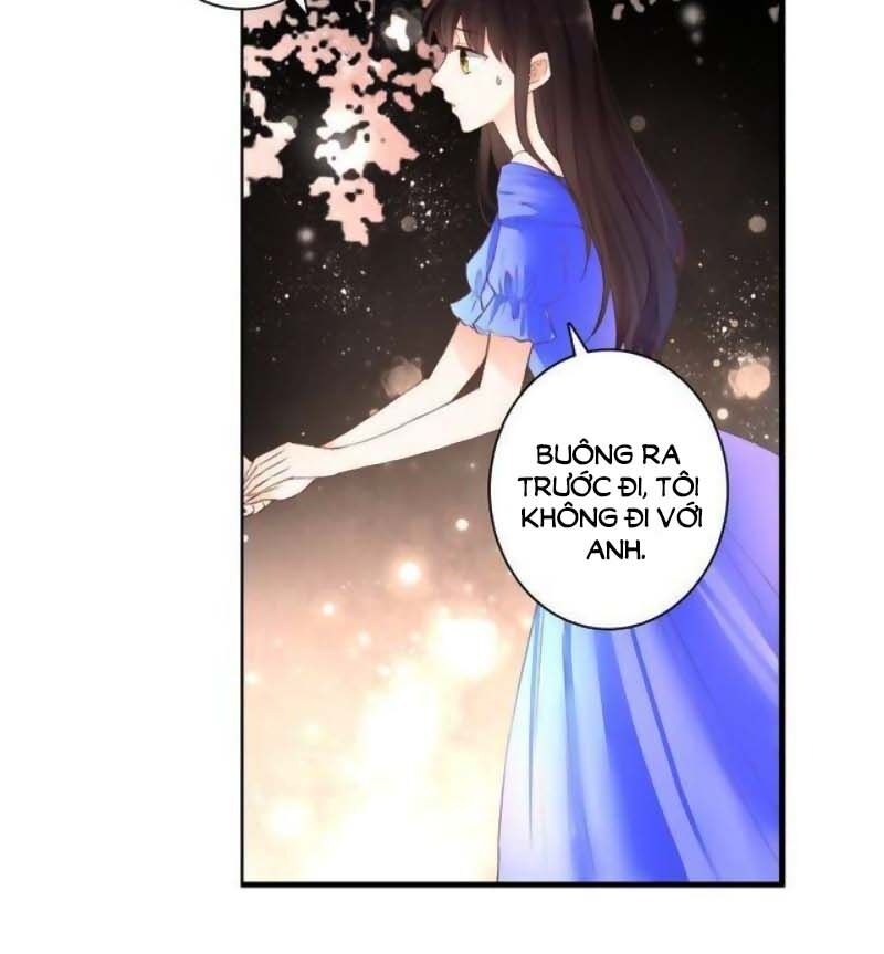 Ở Lại Thế Kỷ Này Chapter 48 - Trang 2