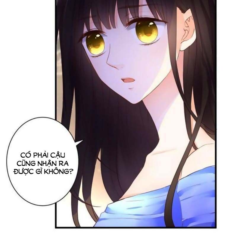 Ở Lại Thế Kỷ Này Chapter 48 - Trang 2