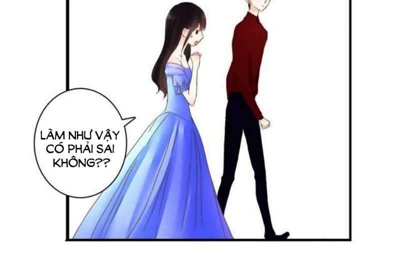 Ở Lại Thế Kỷ Này Chapter 48 - Trang 2