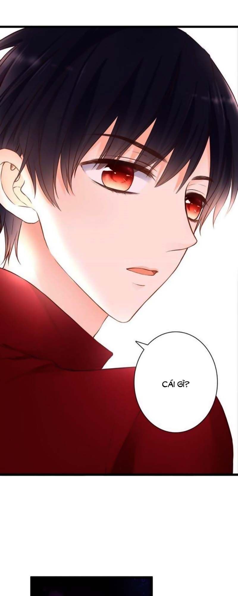 Ở Lại Thế Kỷ Này Chapter 47 - Trang 2