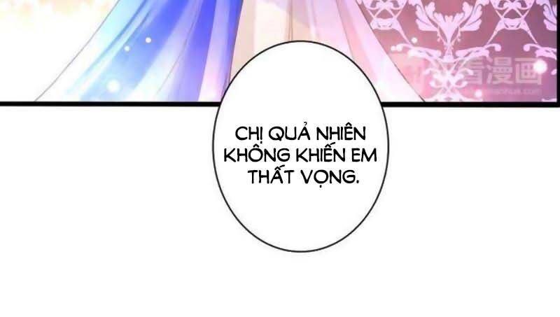 Ở Lại Thế Kỷ Này Chapter 47 - Trang 2