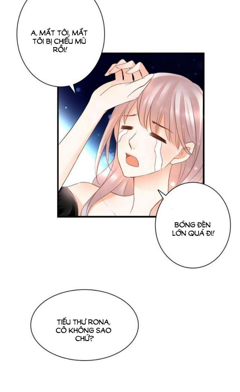 Ở Lại Thế Kỷ Này Chapter 46 - Trang 2