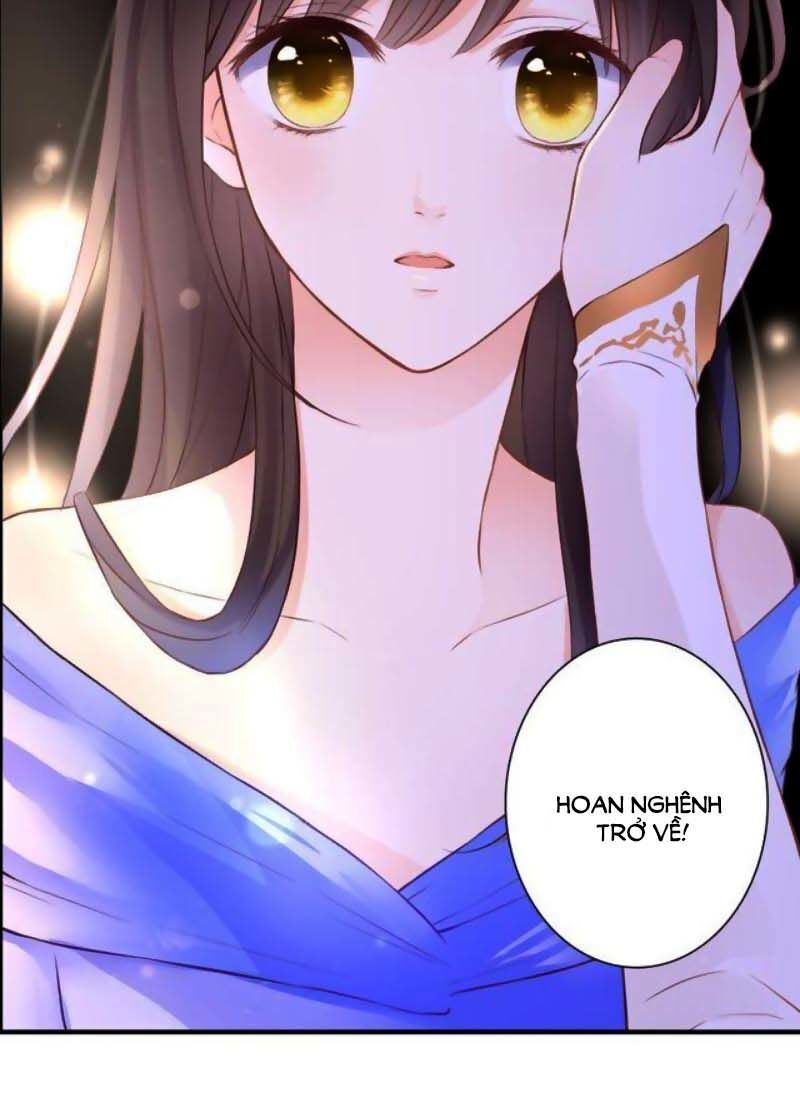 Ở Lại Thế Kỷ Này Chapter 46 - Trang 2