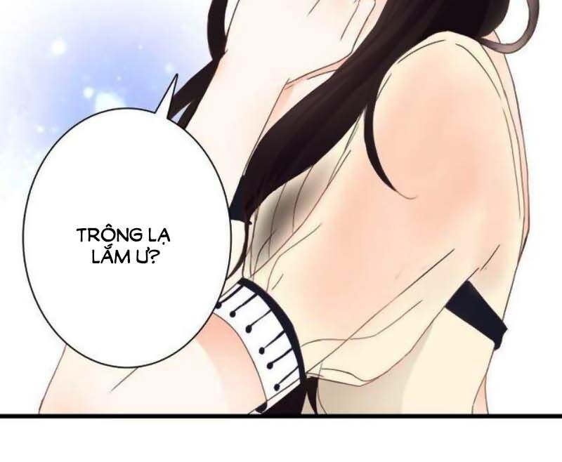 Ở Lại Thế Kỷ Này Chapter 42 - Trang 2