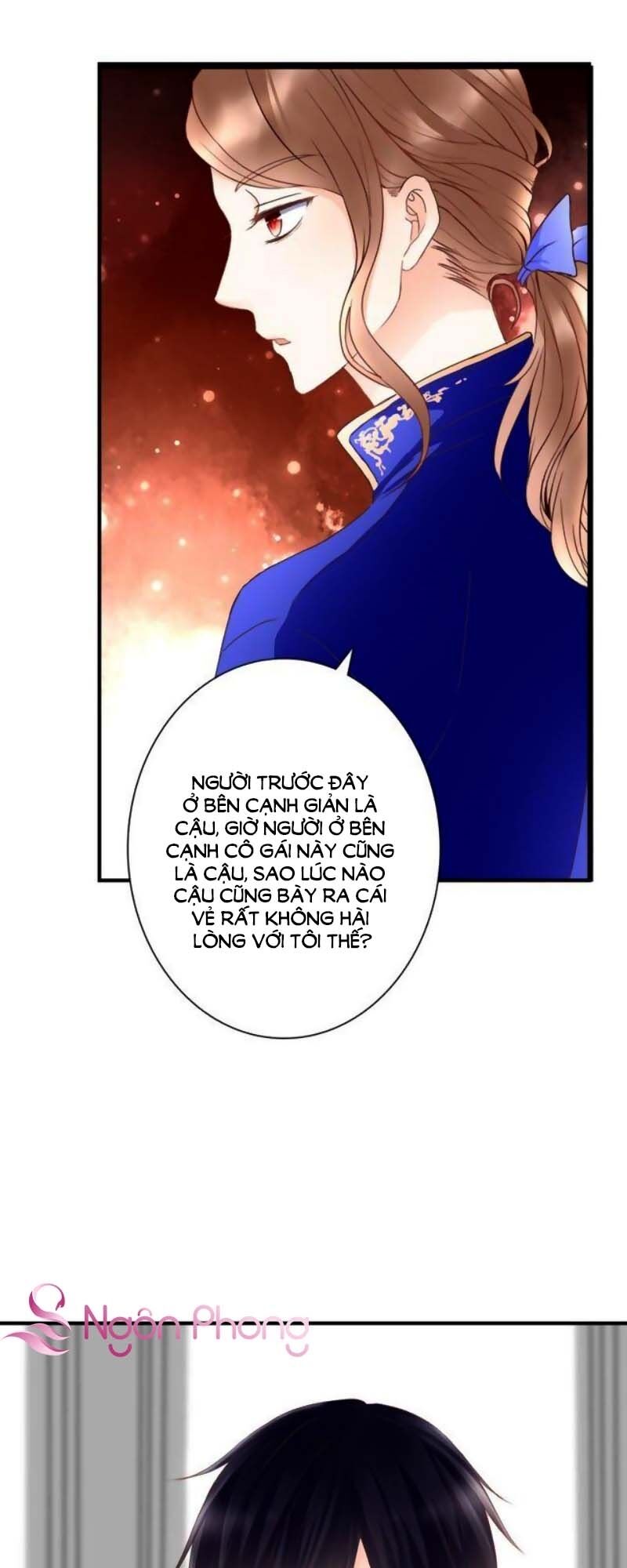 Ở Lại Thế Kỷ Này Chapter 42 - Trang 2