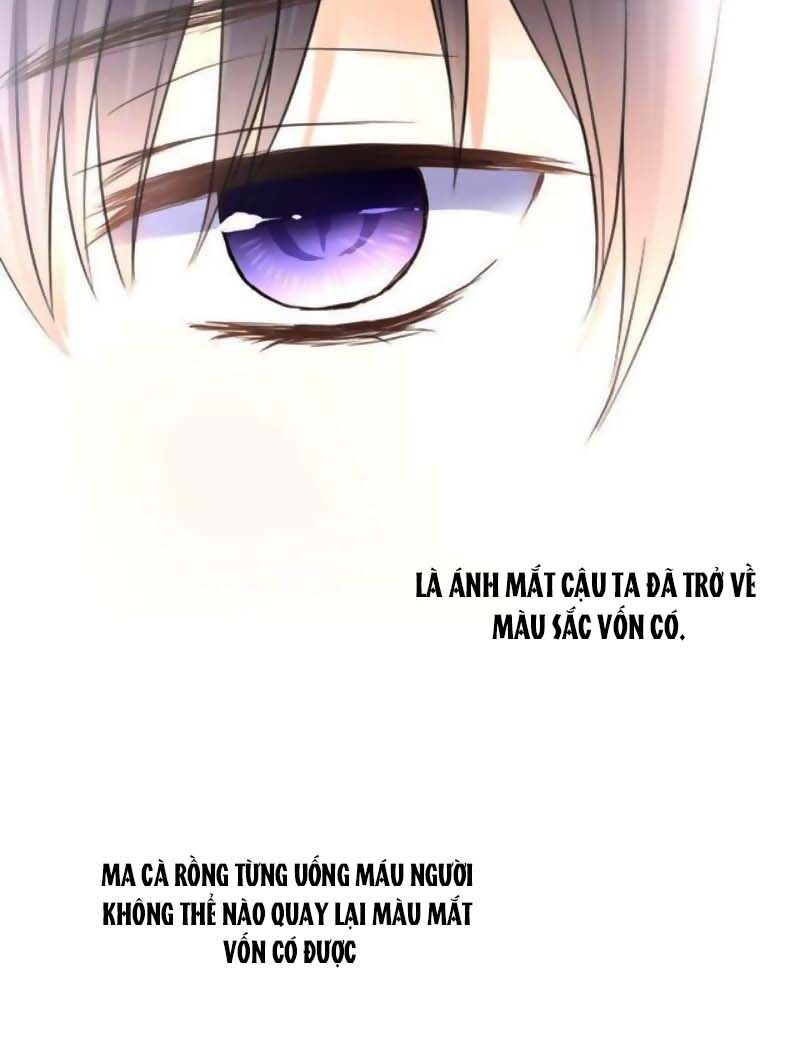 Ở Lại Thế Kỷ Này Chapter 40 - Trang 2