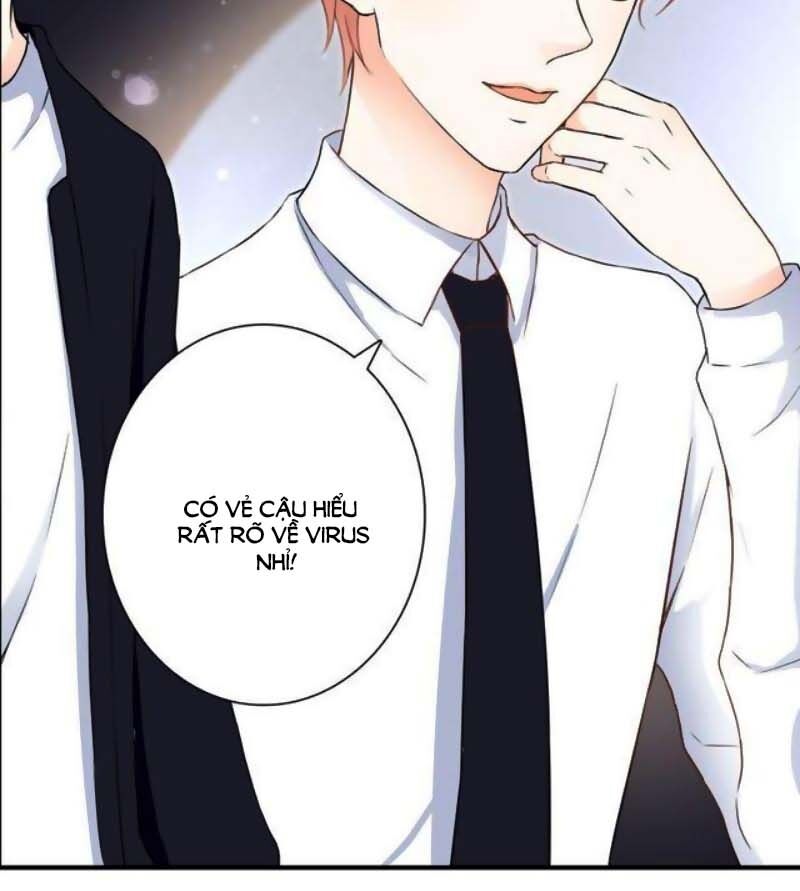 Ở Lại Thế Kỷ Này Chapter 39 - Trang 2