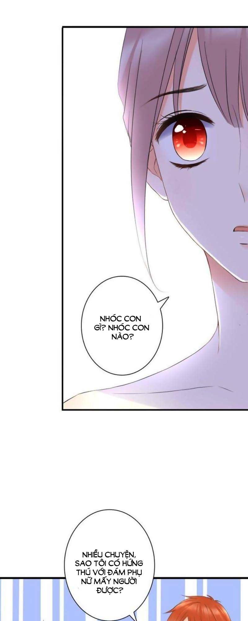 Ở Lại Thế Kỷ Này Chapter 39 - Trang 2