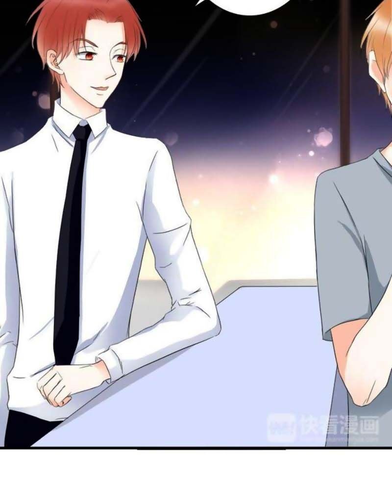 Ở Lại Thế Kỷ Này Chapter 39 - Trang 2