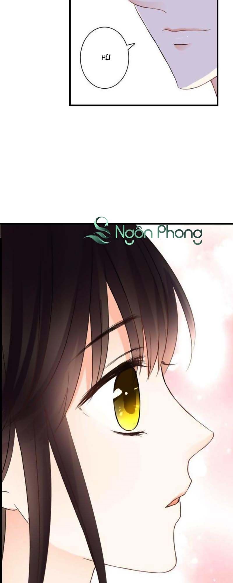 Ở Lại Thế Kỷ Này Chapter 39 - Trang 2