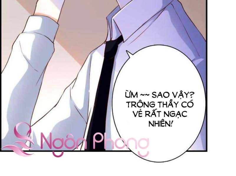 Ở Lại Thế Kỷ Này Chapter 38 - Trang 2