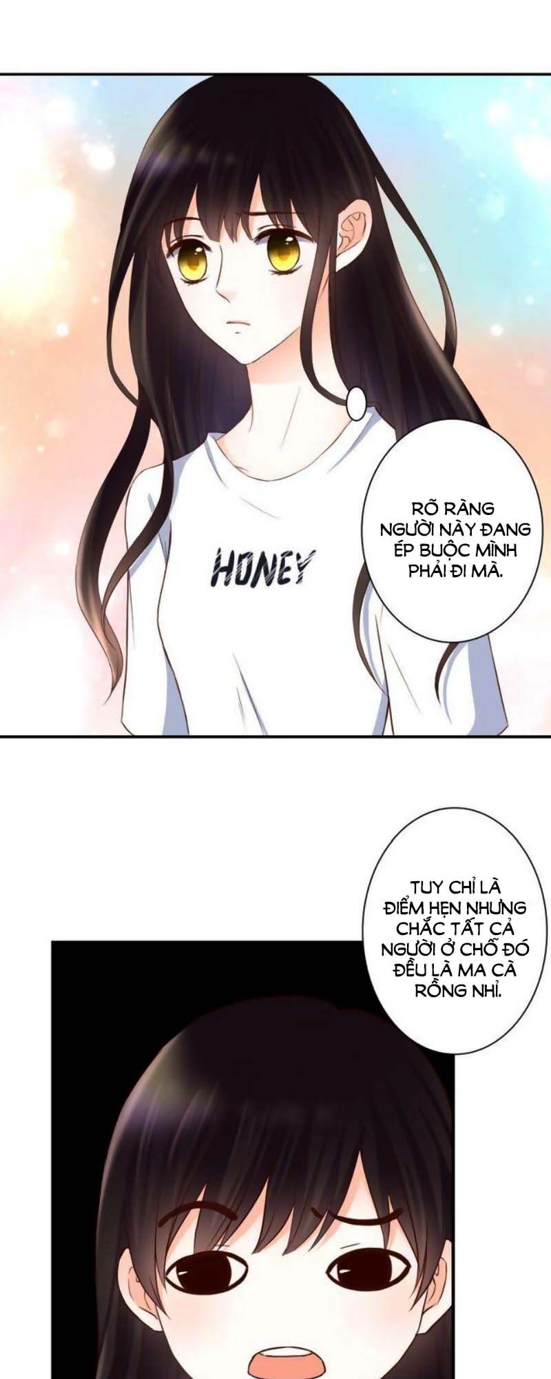 Ở Lại Thế Kỷ Này Chapter 38 - Trang 2