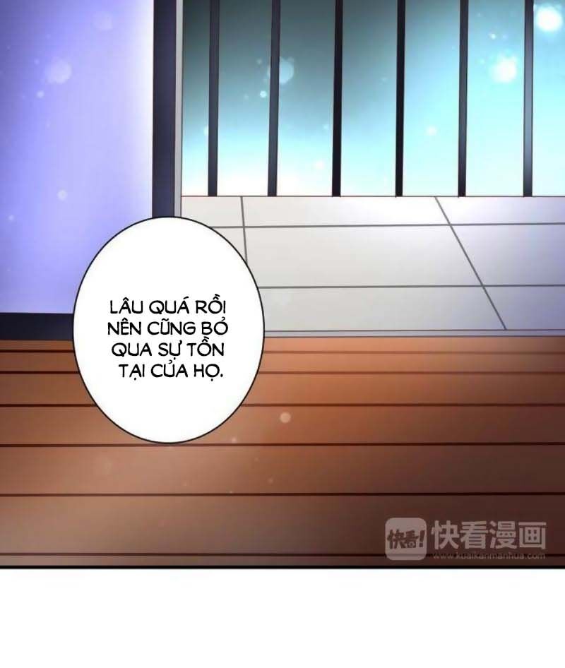 Ở Lại Thế Kỷ Này Chapter 38 - Trang 2