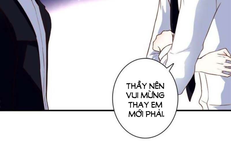 Ở Lại Thế Kỷ Này Chapter 38 - Trang 2