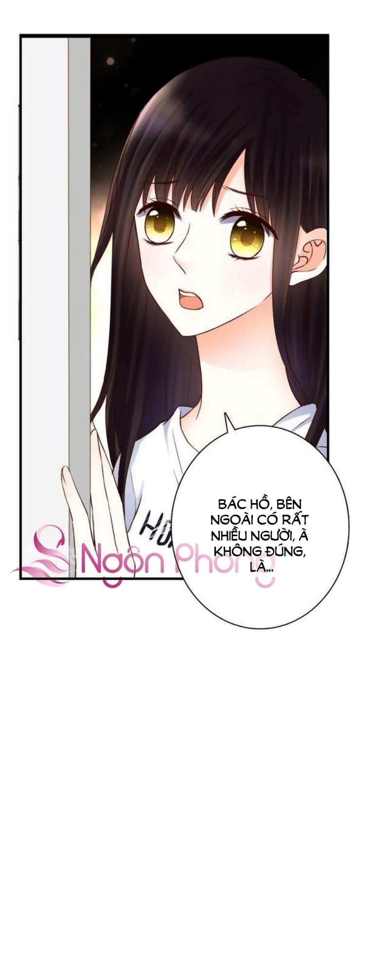 Ở Lại Thế Kỷ Này Chapter 38 - Trang 2