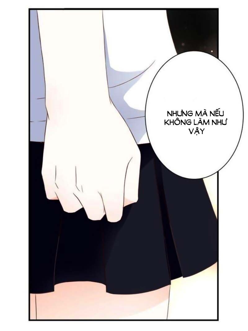 Ở Lại Thế Kỷ Này Chapter 37 - Trang 2