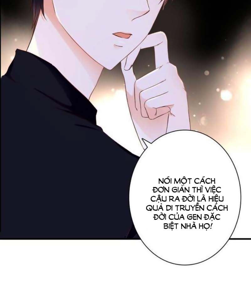 Ở Lại Thế Kỷ Này Chapter 37 - Trang 2