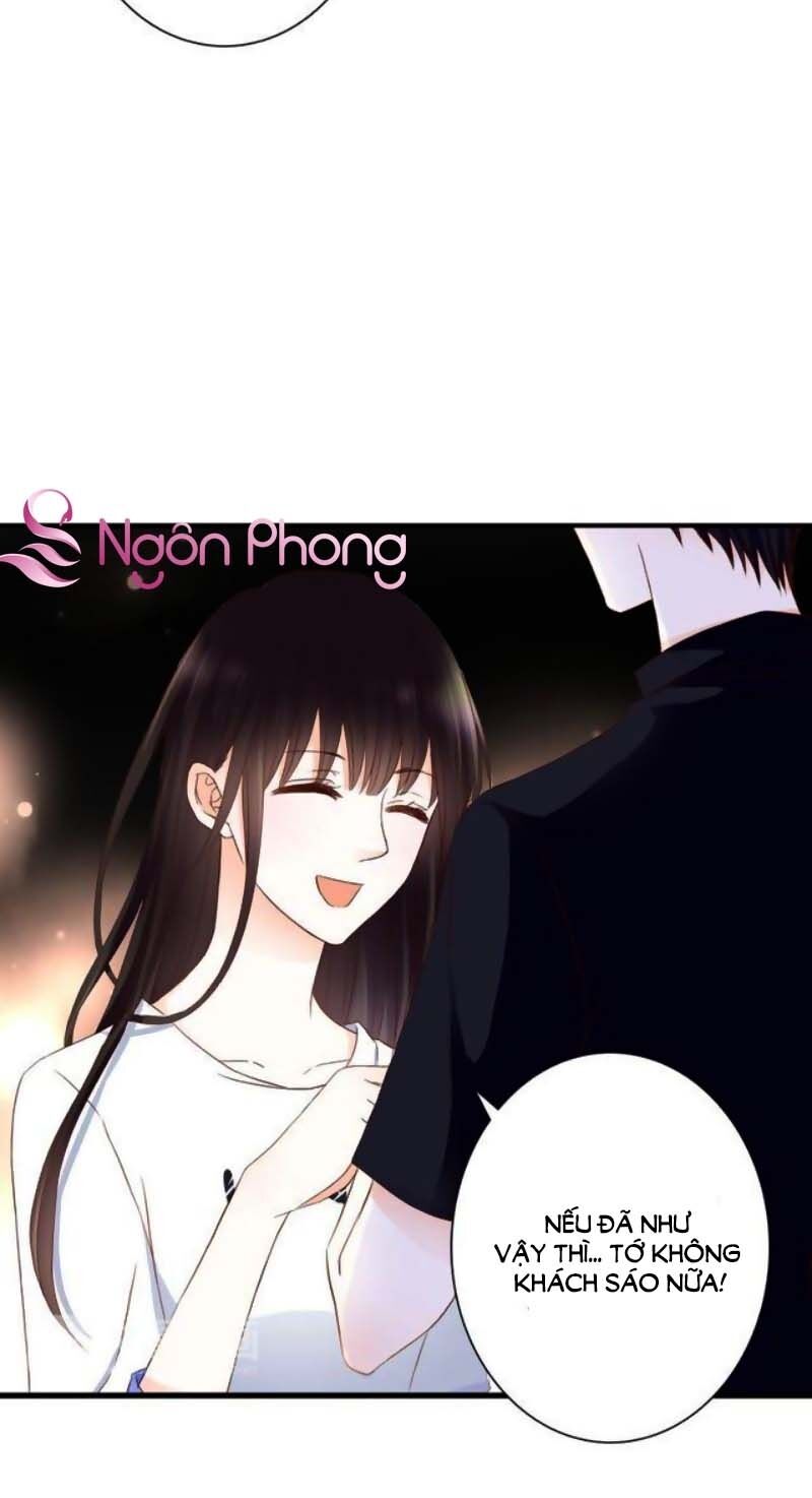 Ở Lại Thế Kỷ Này Chapter 37 - Trang 2