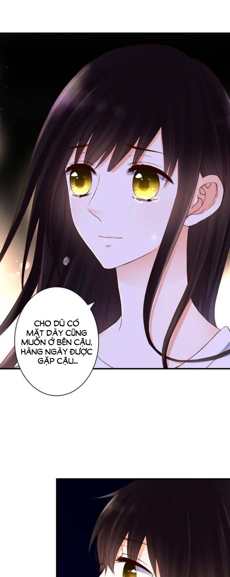 Ở Lại Thế Kỷ Này Chapter 36 - Trang 2