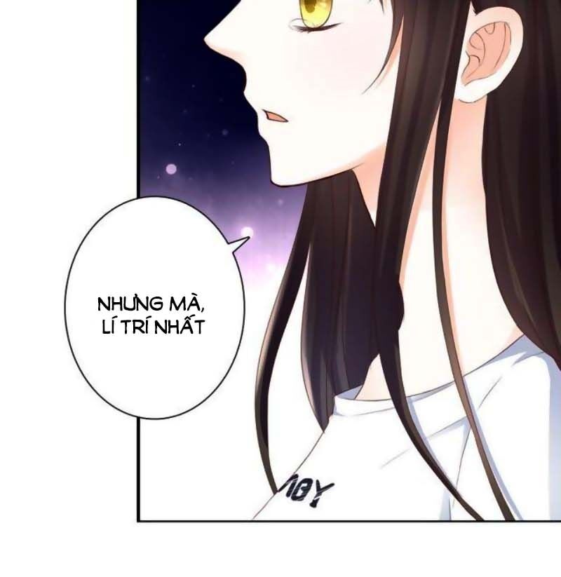 Ở Lại Thế Kỷ Này Chapter 36 - Trang 2