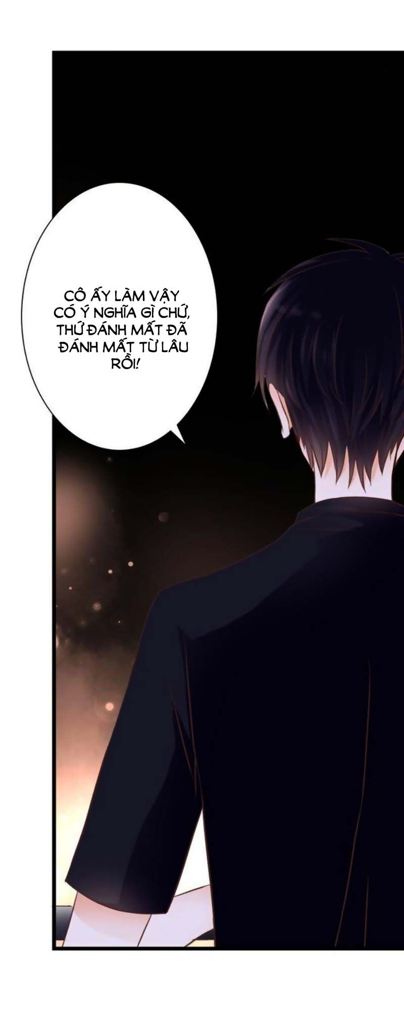 Ở Lại Thế Kỷ Này Chapter 35 - Trang 2