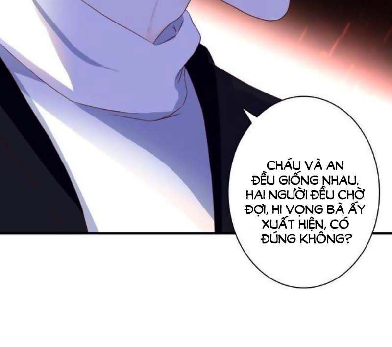 Ở Lại Thế Kỷ Này Chapter 33 - Trang 2