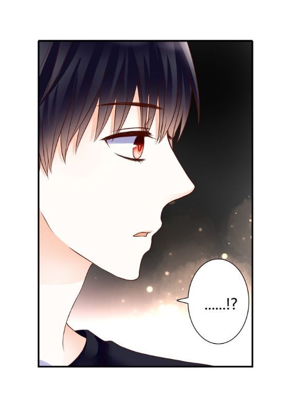 Ở Lại Thế Kỷ Này Chapter 32 - Trang 2