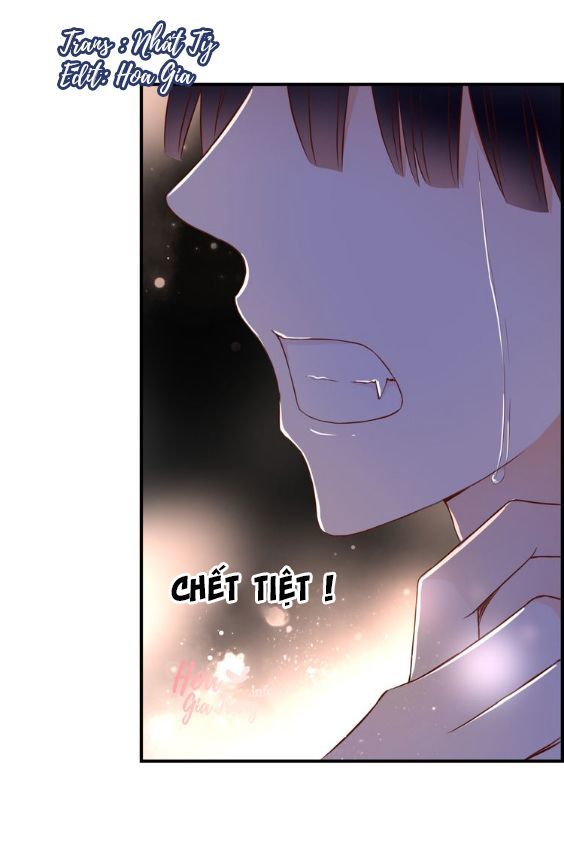 Ở Lại Thế Kỷ Này Chapter 32 - Trang 2