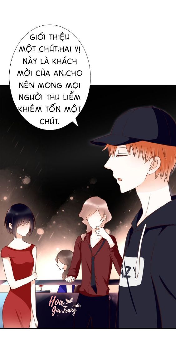 Ở Lại Thế Kỷ Này Chapter 32 - Trang 2