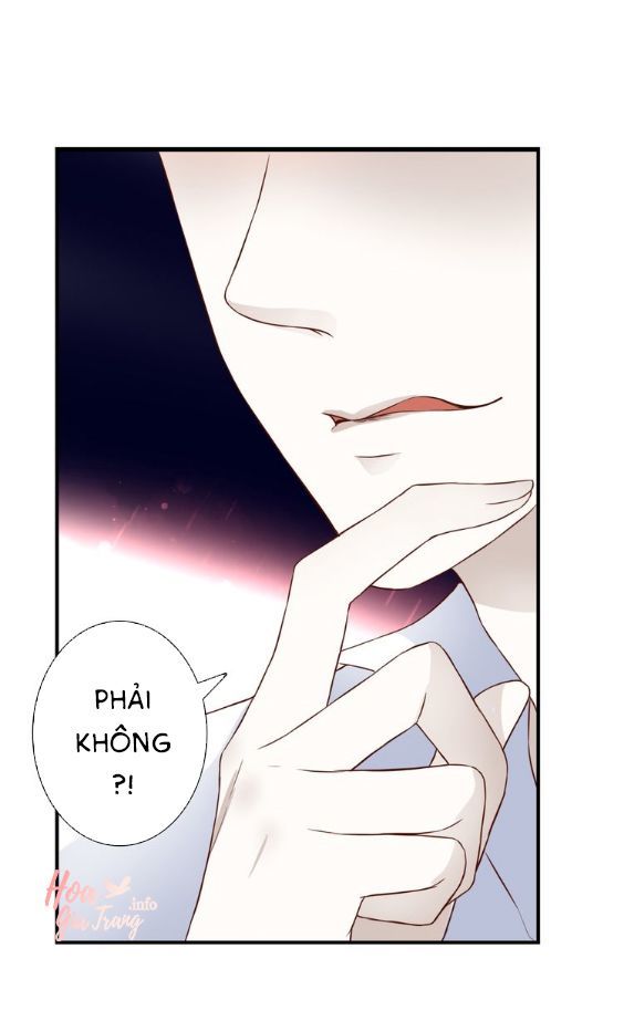 Ở Lại Thế Kỷ Này Chapter 32 - Trang 2