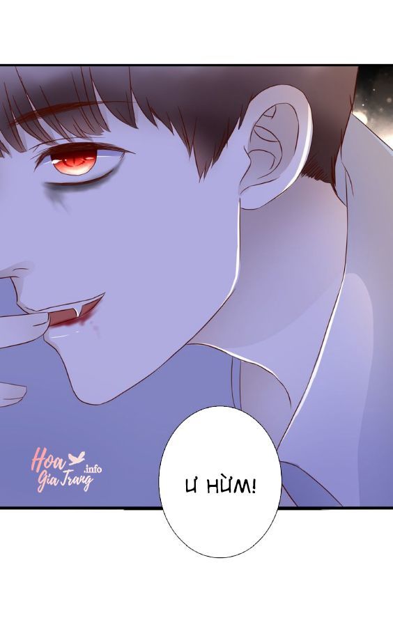 Ở Lại Thế Kỷ Này Chapter 32 - Trang 2