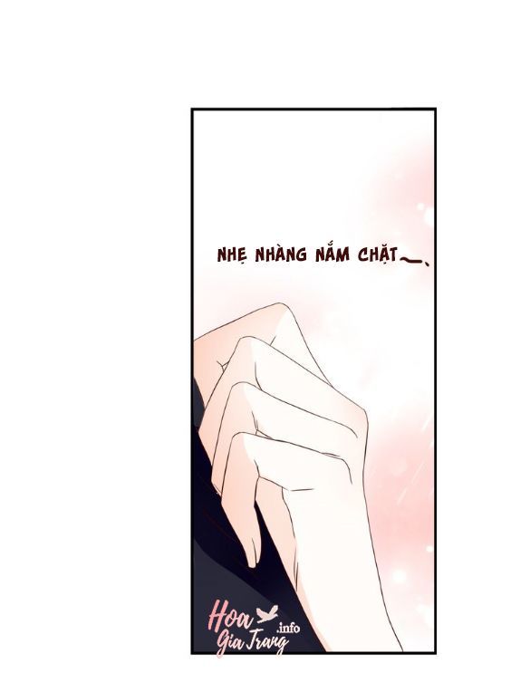 Ở Lại Thế Kỷ Này Chapter 32 - Trang 2