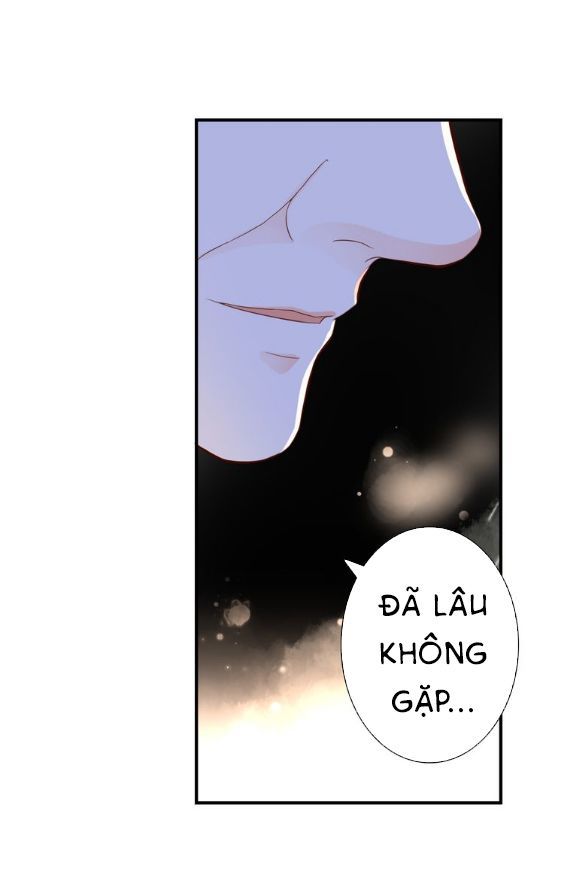 Ở Lại Thế Kỷ Này Chapter 32 - Trang 2