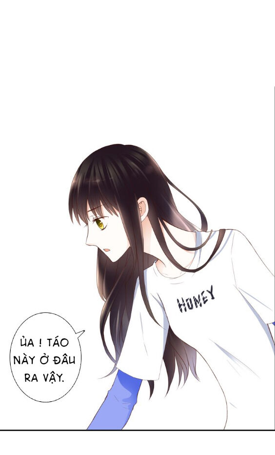 Ở Lại Thế Kỷ Này Chapter 31 - Trang 2