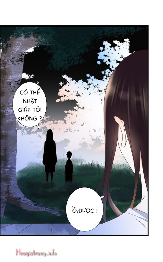 Ở Lại Thế Kỷ Này Chapter 31 - Trang 2