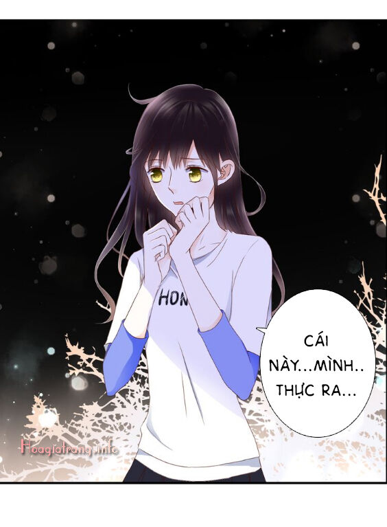 Ở Lại Thế Kỷ Này Chapter 31 - Trang 2