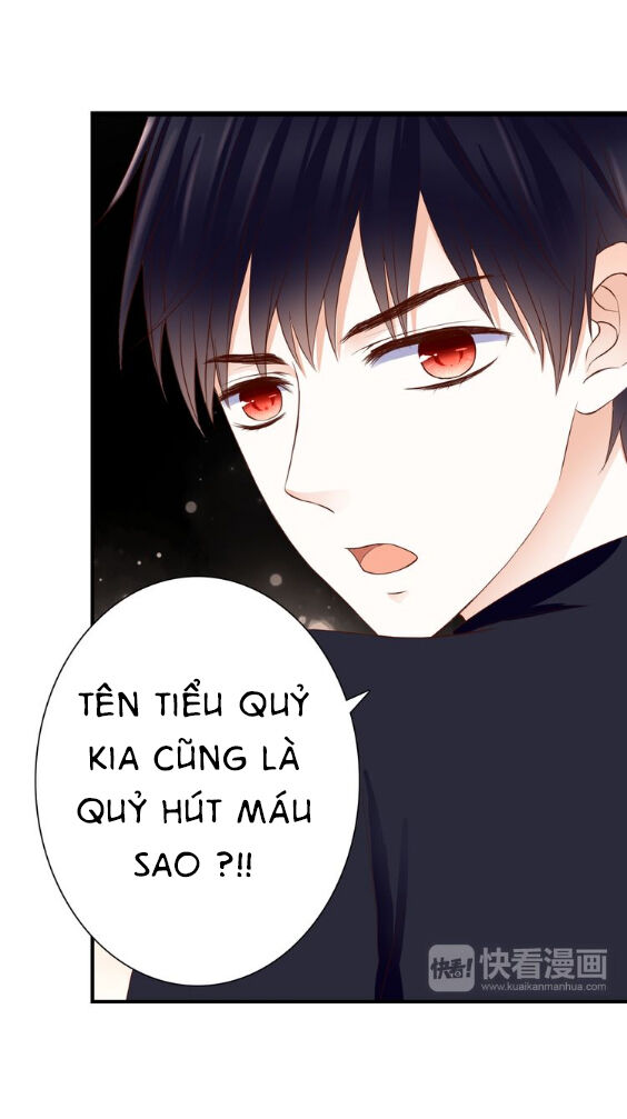 Ở Lại Thế Kỷ Này Chapter 31 - Trang 2