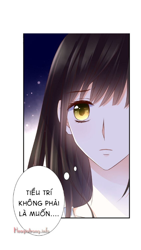 Ở Lại Thế Kỷ Này Chapter 31 - Trang 2