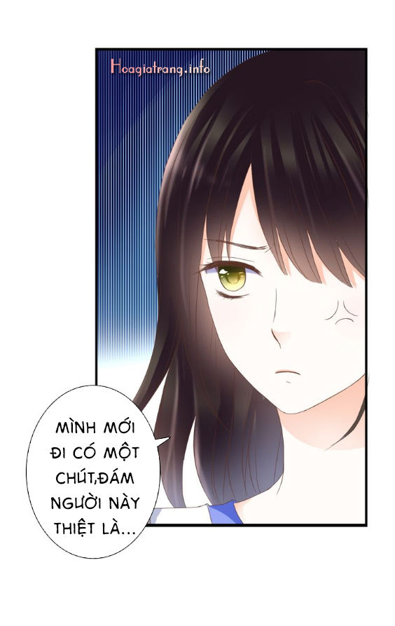 Ở Lại Thế Kỷ Này Chapter 30 - Trang 2