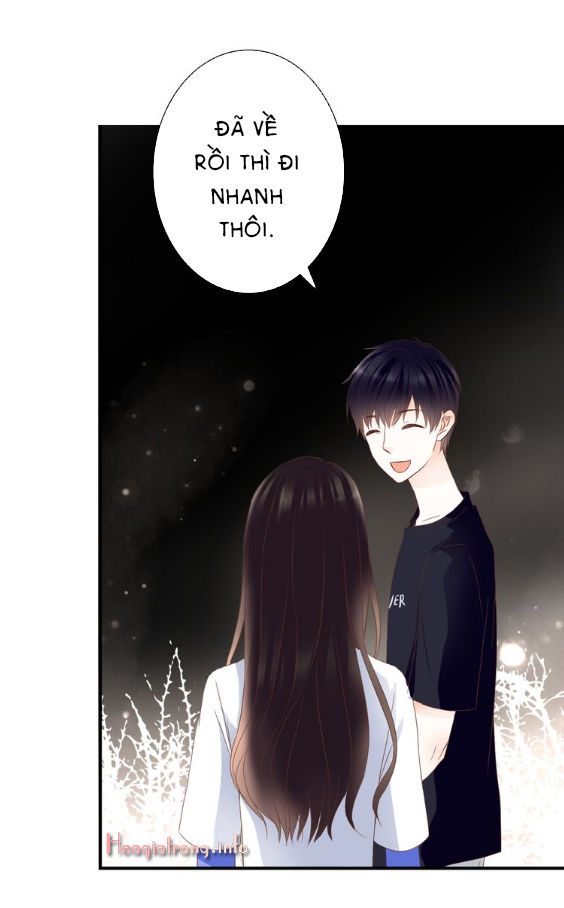 Ở Lại Thế Kỷ Này Chapter 30 - Trang 2