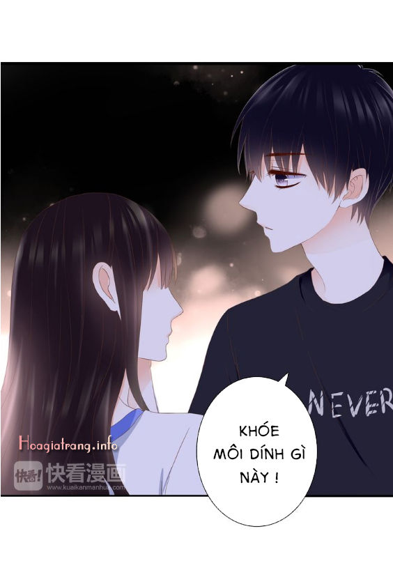 Ở Lại Thế Kỷ Này Chapter 30 - Trang 2