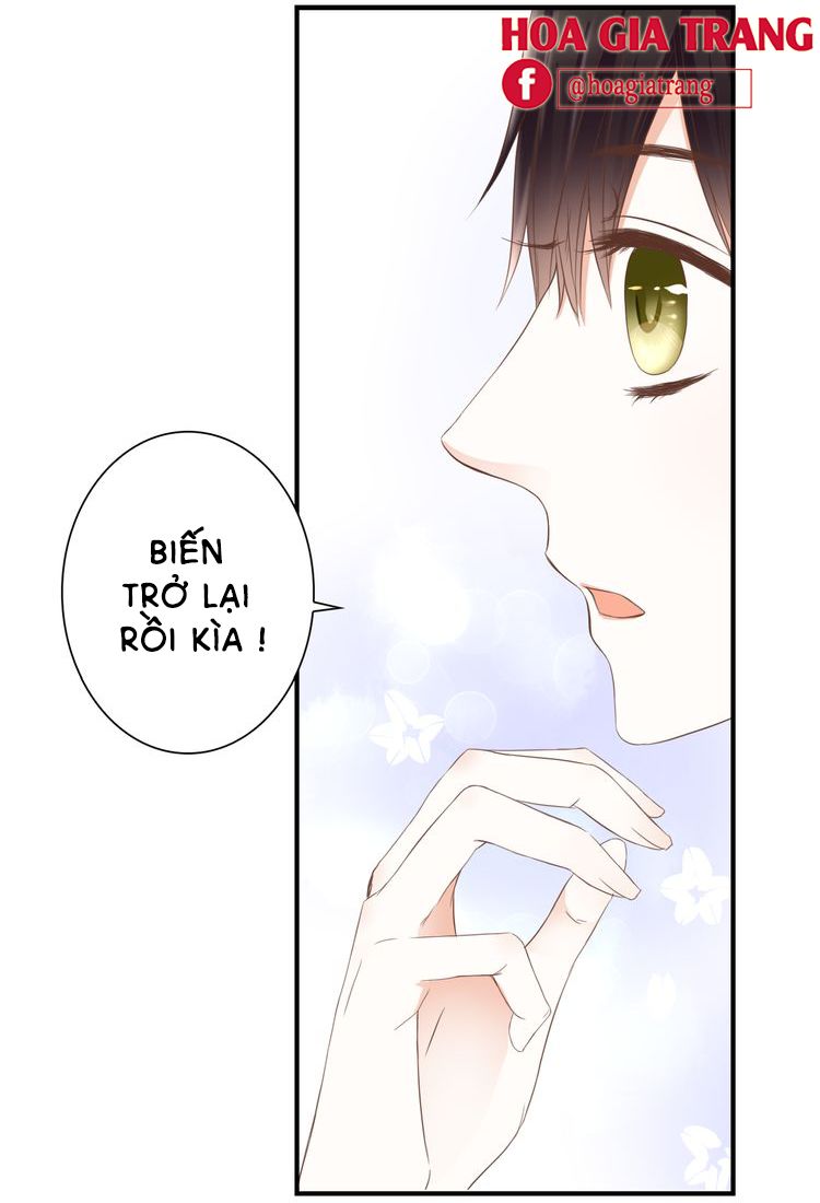 Ở Lại Thế Kỷ Này Chapter 29 - Trang 2