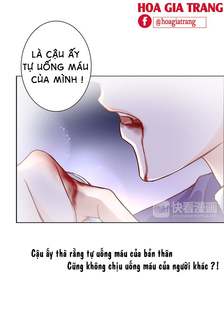 Ở Lại Thế Kỷ Này Chapter 29 - Trang 2