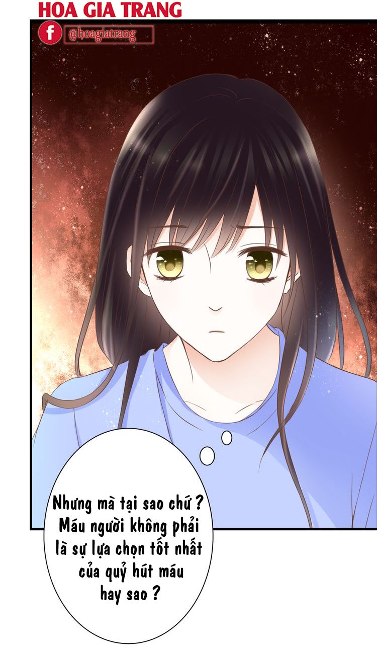 Ở Lại Thế Kỷ Này Chapter 29 - Trang 2