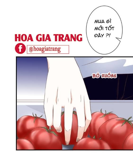 Ở Lại Thế Kỷ Này Chapter 28 - Trang 2